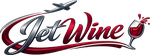 Jet Wine Logo